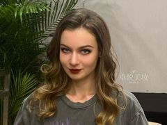 -广交会威斯汀酒店