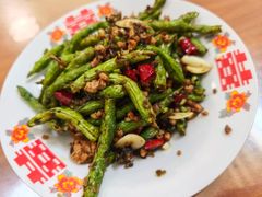 -小街47號江湖菜(四合院店)