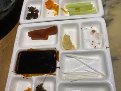 -范家小馆·烤鸭新京菜(金融街店)