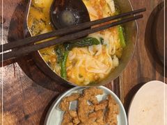 -小满手工粉(上海月星环球港店)