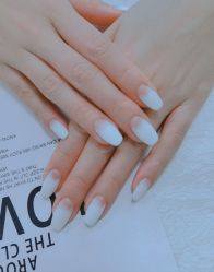 -如一·美甲美睫