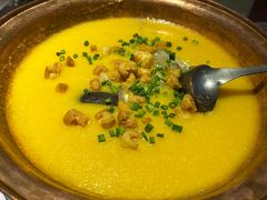 -大蓉和(一品天下店)