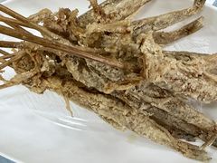 -沪依小酒馆心意菜