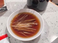 -鼎泰丰(南门店)
