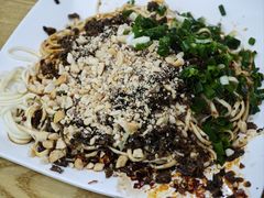-康大口蘑面庄(将军街店)