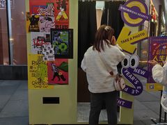 -凯德广场(武胜路店)