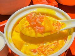 -醉烧膘·烧烤夜宵王(总店)