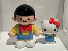 -上海宝龙美术馆