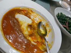 -镛记酒家