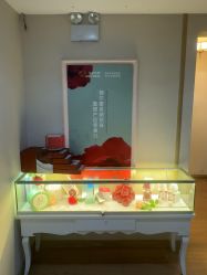 -天使妈妈产后康复中心(万宝店)