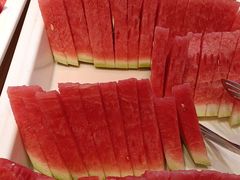 -大队长主题火锅(观音桥店)