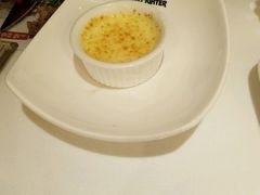 -斗牛士牛排餐厅(又一城店)