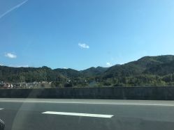 -欧亚美国际大酒店·宴会厅