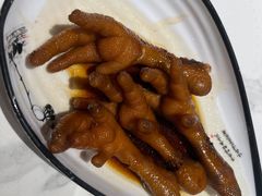 -中西名菜(增城店)