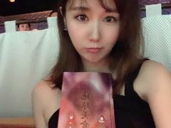 -地球美食剧场