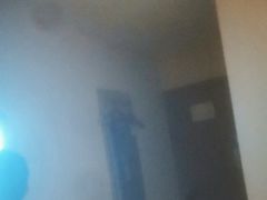 -迷你酒店(北京广渠门内地铁站店)