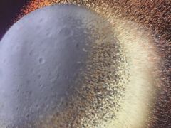 -苏州青少年科技馆