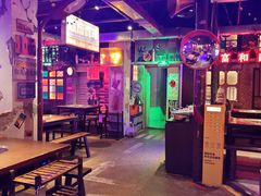 -水巷子·巴掌腰片重庆火锅(云纺店)