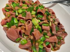 -万盛合(渔人码头店)