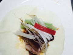 -四季小馆·地道北京小吃(广百店)