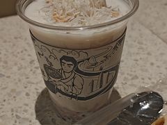 -雲物·云南小馆(好悦天地店)