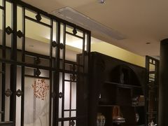 -大妙火锅·非物质文化遗产(东湖公园店)