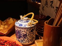 -先启半步颠小酒馆(常熟万达广场店)