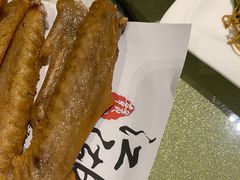 -龙庭华宴·粤菜·早茶