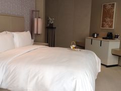 IMG_1276-北京康莱德酒店