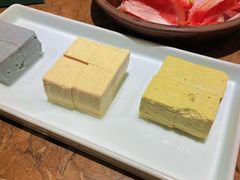 -酸喜·三度酸·贵州味