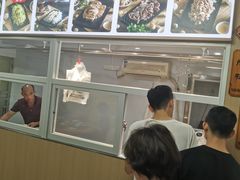 -水东兴记鸭粥店(茂名店)