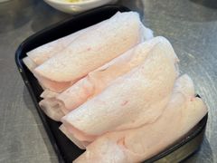 -牛街清真满恒記(平安里西大街店)