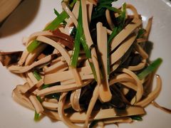 -章吴记喜瑞餐厅(东东城店)