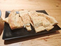 -郭靖·烤全羊·内蒙菜·烧烤(望京旗舰店)