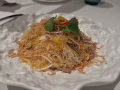 -巴黎轩(澳门巴黎人店)