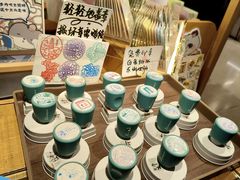 -猫的天空之城概念书店(苏州诚品店)