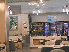 -宝荣鱼馆·临湖之宴(千岛湖店)
