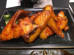 -馔豚·台北菜专门店(深圳湾万象城店)