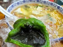 -双冰面馆(茶南店)
