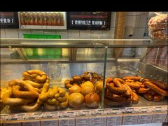 -一手店(五道口店)