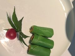 -炉忆家宴(红谷滩和昌里店)