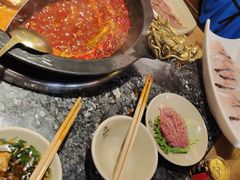 -蜀大侠火锅(寰球文化地标·总府店)