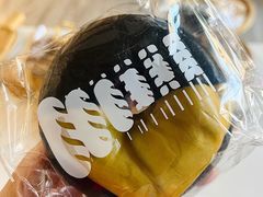 -81bakery(关山路店)