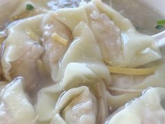 -忆秦园小笼包(惠山古镇总店)