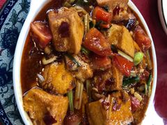 -生态苑农庄(十里画廊遇龙河店)