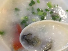 -海王老记
