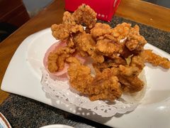 -小天鹅火锅·一线江景洪鼎旗舰店(洪崖洞店)