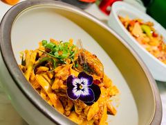 -辛香汇·现炒川菜(淮海路百盛店)