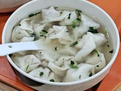 小馄饨-周震馄饨