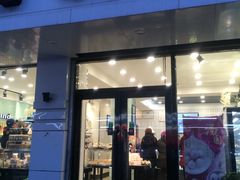 -麦子花果·生日蛋糕(满都拉店)